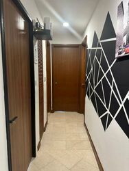 Burlington Square (D7), Apartment #488942631